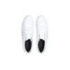 DS Light Club Plus AG „White Arctic Sky“