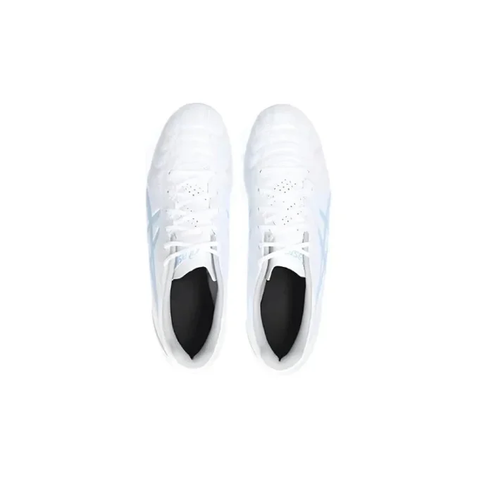 DS Light Club Plus AG „White Arctic Sky“