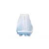 DS Light Club Plus AG „White Arctic Sky“