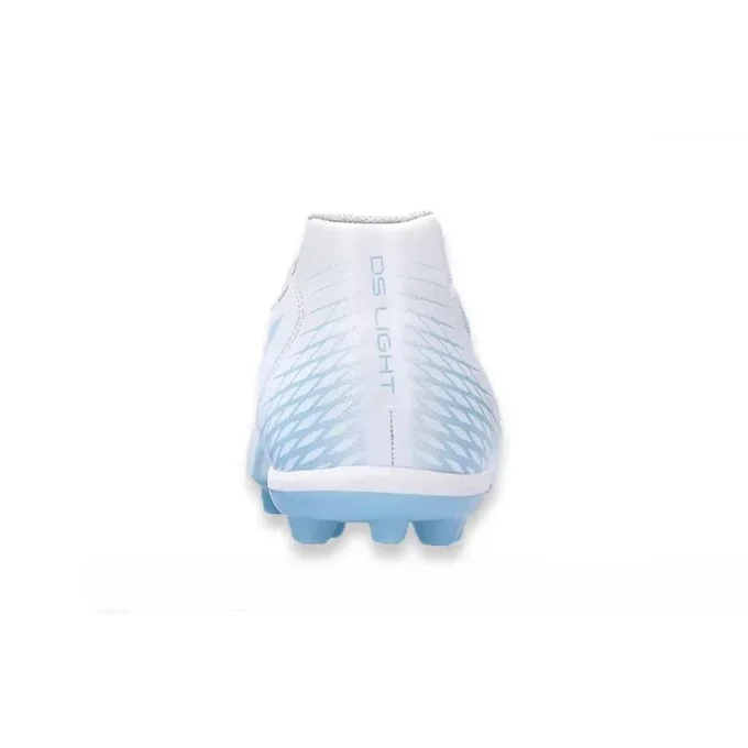 DS Light Club Plus AG „White Arctic Sky“