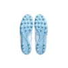 DS Light Club Plus AG „White Arctic Sky“