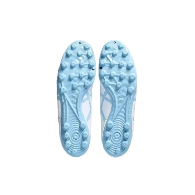 DS Light Club Plus AG „White Arctic Sky“