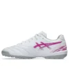 DS Light Club TF 2E Wide „White Digital Sakura“