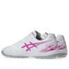 DS Light Club TF 2E Wide „White Digital Sakura“