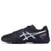 DS Light Club TF „Black“