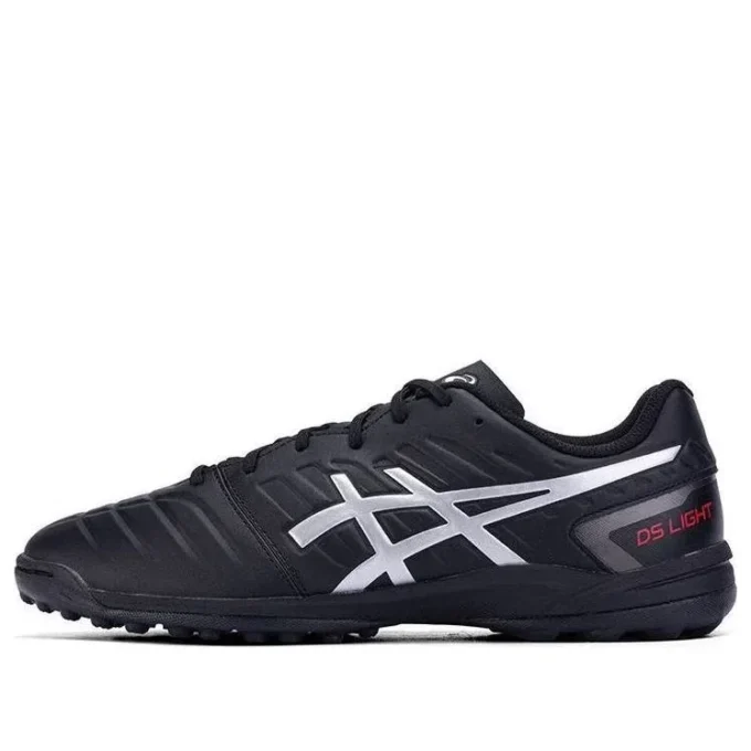 DS Light Club TF „Black“