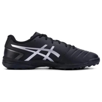 DS Light Club TF „Black“