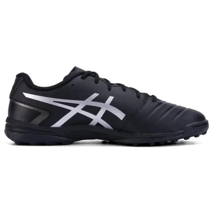 DS Light Club TF „Black“