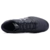 DS Light Club TF „Black“