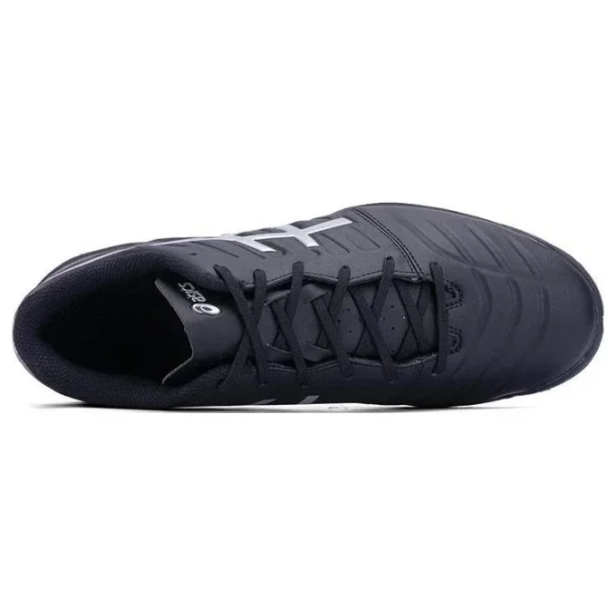 DS Light Club TF „Black“