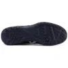 DS Light Club TF „Black“