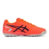 DS Light Club TF „Flash Coral Peacoat“