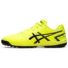 DS Light Club TF „Safety Yellow Black“