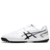 DS Light Club TF Turf „Weiß Schwarz“
