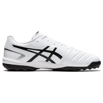 DS Light Club TF Turf „Weiß Schwarz“