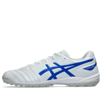 DS Light Club TF Turf Wide „White Tuna Blue“