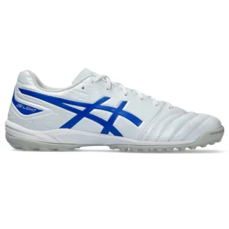DS Light Club TF Turf Wide „White Tuna Blue“