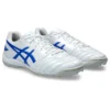 DS Light Club TF Turf Wide „White Tuna Blue“