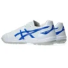 DS Light Club TF Turf Wide „White Tuna Blue“