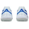DS Light Club TF Turf Wide „White Tuna Blue“