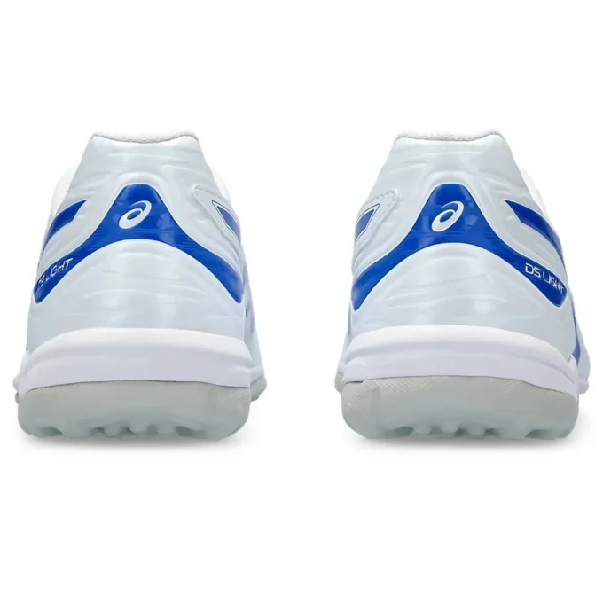 DS Light Club TF Turf Wide „White Tuna Blue“