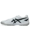 DS Light Club TF „White Black“