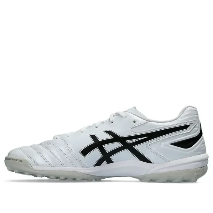 DS Light Club TF „White Black“