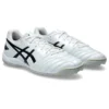 DS Light Club TF „White Black“