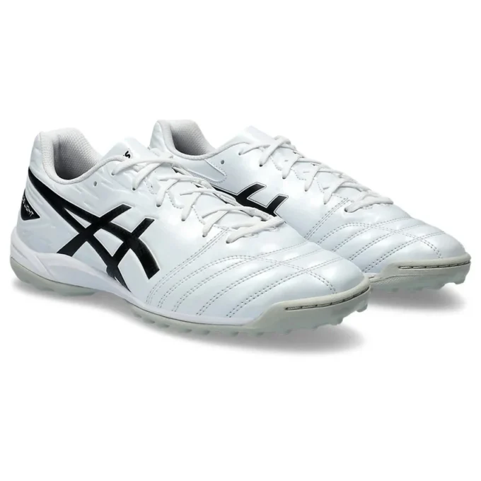 DS Light Club TF „White Black“