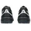 DS Light Club TF Wide „Black Pure Silver“
