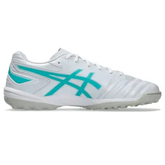 DS Light Club TF Wide „White Sea Glass“