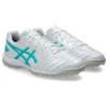DS Light Club TF Wide „White Sea Glass“
