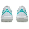 DS Light Club TF Wide „White Sea Glass“