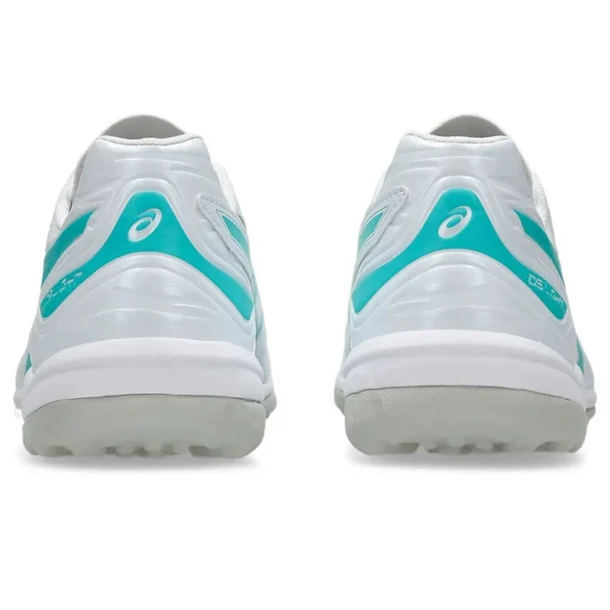 DS Light Club TF Wide „White Sea Glass“