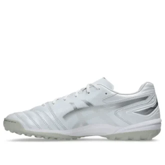DS Light Club TF Wide „White Silver“