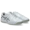 DS Light Club TF Wide „White Silver“
