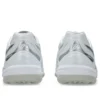 DS Light Club TF Wide „White Silver“