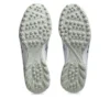 DS Light Club TF Wide „White Silver“