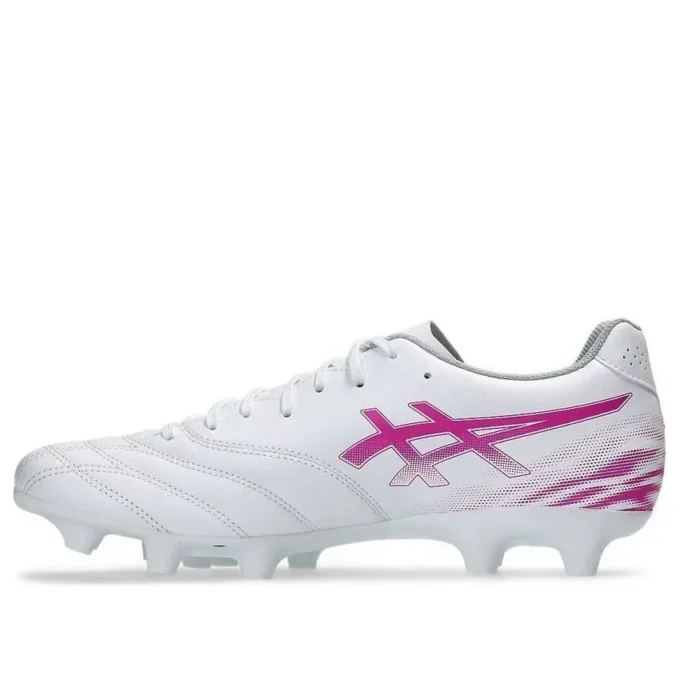 DS Light Club Wide „White Digital Sakura“