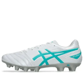 DS Light Club Wide „White Sea Glass“