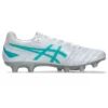 DS Light Club Wide „White Sea Glass“