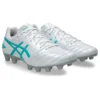DS Light Club Wide „White Sea Glass“