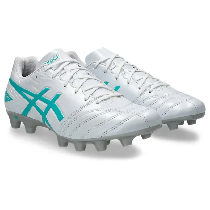 DS Light Club Wide „White Sea Glass“
