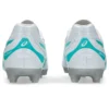 DS Light Club Wide „White Sea Glass“