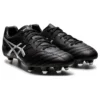DS Light Gain ST Wide „Black Pure Silver“