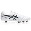 DS Light Gain ST Wide „White Black“