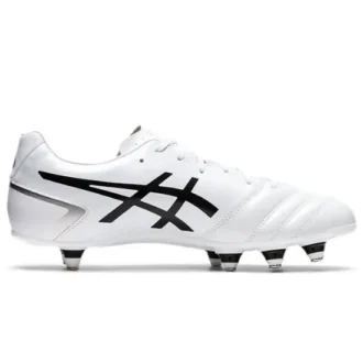 DS Light Gain ST Wide „White Black“