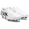 DS Light Gain ST Wide „White Black“