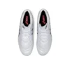 DS Light Gain ST Wide „White Black“