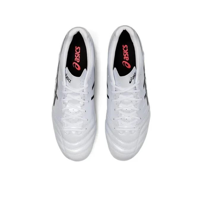 DS Light Gain ST Wide „White Black“